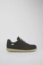 Pelotas Grey Casual for Men - Autumn / Winter collection
