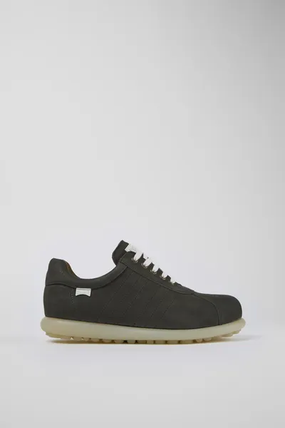 Pelotas Grey Casual for Men - Autumn / Winter collection
