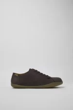 Peu Brown Casual for Men - Autumn / Winter collection