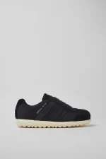 Pelotas Blue Casual for Men - Autumn / Winter collection