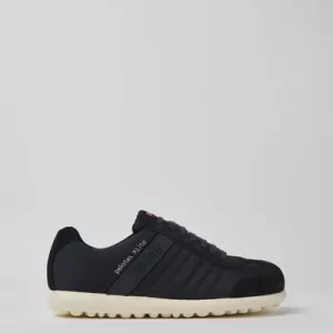 Pelotas Blue Casual for Men - Autumn / Winter collection