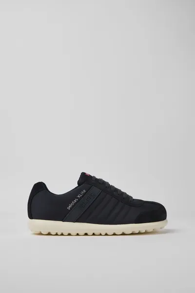 Pelotas Blue Casual for Men - Autumn / Winter collection