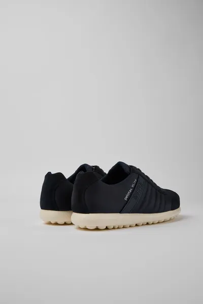 Pelotas Blue Casual for Men - Autumn / Winter collection - Image 2