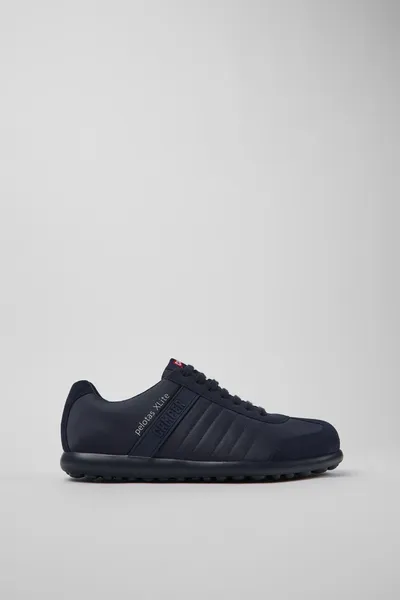 Pelotas Blue Casual for Men - Autumn / Winter collection