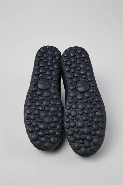 Pelotas Blue Casual for Men - Autumn / Winter collection - Image 4
