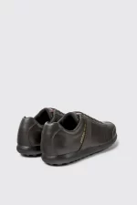 Pelotas Brown Casual for Men - Autumn / Winter collection