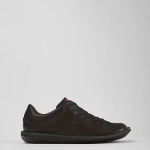 beetle Brown Casual for Men - Autumn / Winter collection