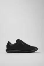 beetle Black Casual for Men - Autumn / Winter collection