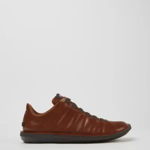 beetle Brown Casual for Men - Autumn / Winter collection
