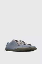 Peu Blue Casual for Women - Autumn / Winter collection