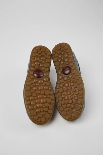 Pelotas Blue Casual for Women - Autumn / Winter collection - Image 4