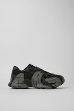 Tormenta Multicolor Sneakers for Unisex - Autumn / Winter collection
