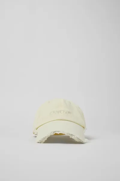 Beige Bags & Accessories for Unisex - Autumn / Winter collection - Image 3