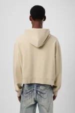 Hoodie AU00001-001 Apparel Women. Official Online Store USA