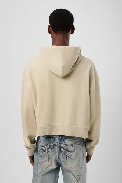 Hoodie AU00001-001 Apparel Women. Official Online Store USA