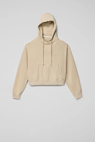 Hoodie AU00001-001 Apparel Women. Official Online Store USA - Image 2