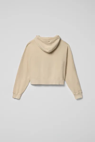 Hoodie AU00001-001 Apparel Women. Official Online Store USA - Image 3