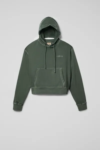 Hoodie AU00001-003 Apparel Women. Official Online Store USA - Image 2