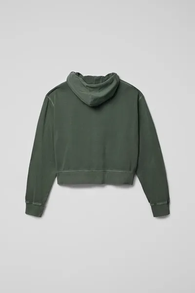 Hoodie AU00001-003 Apparel Women. Official Online Store USA - Image 3