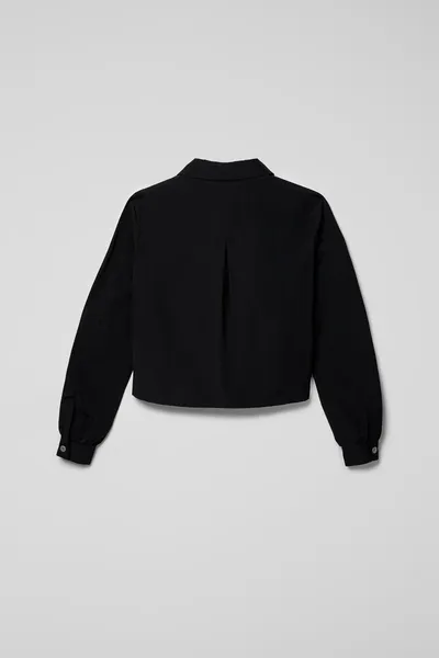 Tech shirt AU00004-001 Apparel Women. Official Online Store USA - Image 2