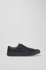 Chasis Blue Casual for Men - Autumn / Winter collection