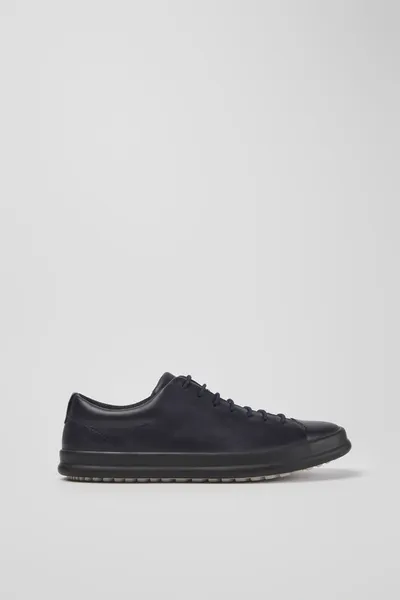 Chasis Blue Casual for Men - Autumn / Winter collection