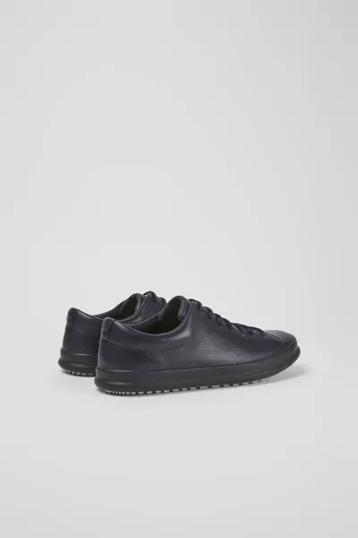 Chasis Blue Casual for Men - Autumn / Winter collection - Image 2