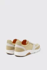 Drift Multicolor Sneakers for Men - Autumn / Winter collection