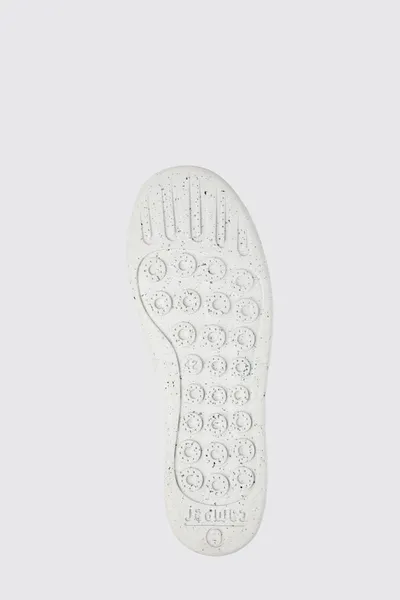 Peu White Casual for Men - Autumn / Winter collection - Image 3