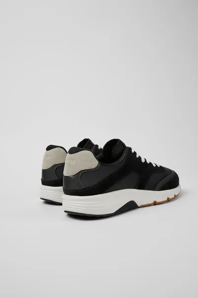 Drift Multicolor Sneakers for Men - Autumn / Winter collection - Image 2