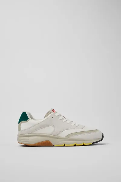 Drift Multicolor Sneakers for Men - Autumn / Winter collection
