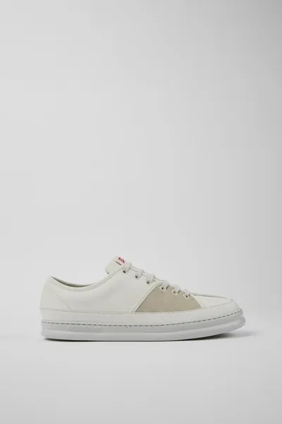 Twins Multicolor Sneakers for Men - Autumn / Winter collection