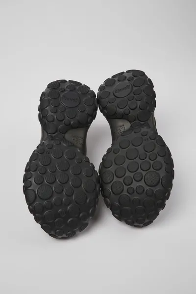 Pelotas Multicolor Sneakers for Men - Autumn / Winter collection - Image 4