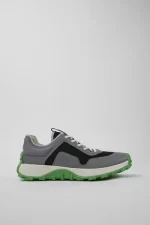 Drift Trail Multicolor Sneakers for Men - Autumn / Winter collection