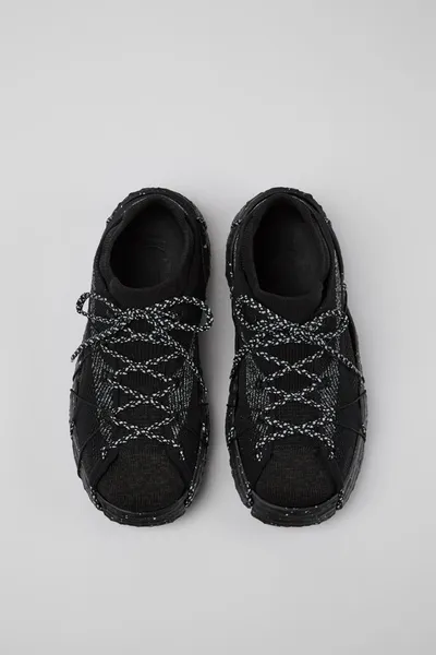 Roku Multicolor Sneakers for Men - Autumn / Winter collection - Image 3