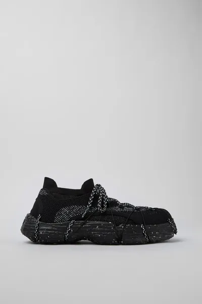 Roku Multicolor Sneakers for Men - Autumn / Winter collection
