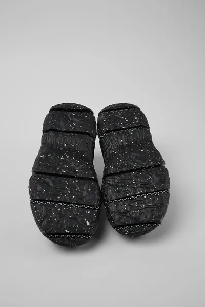 Roku Multicolor Sneakers for Men - Autumn / Winter collection - Image 4