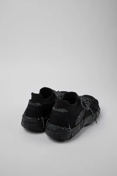 Roku Multicolor Sneakers for Men - Autumn / Winter collection - Image 2
