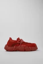 Roku Multicolor Sneakers for Men - Autumn / Winter collection