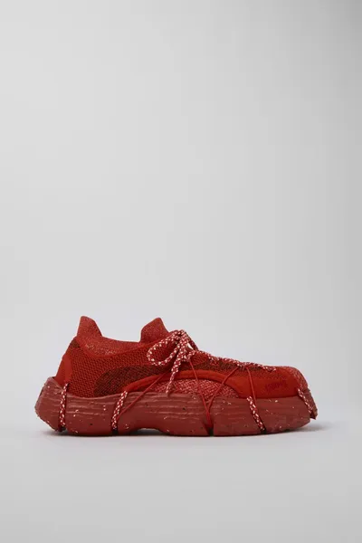 Roku Multicolor Sneakers for Men - Autumn / Winter collection