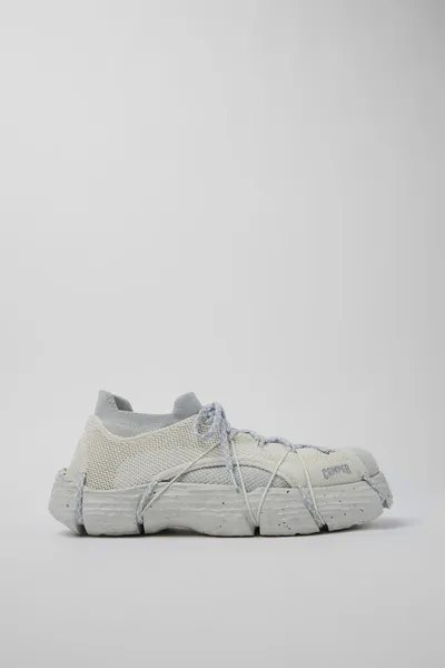 Roku Multicolor Sneakers for Men - Autumn / Winter collection