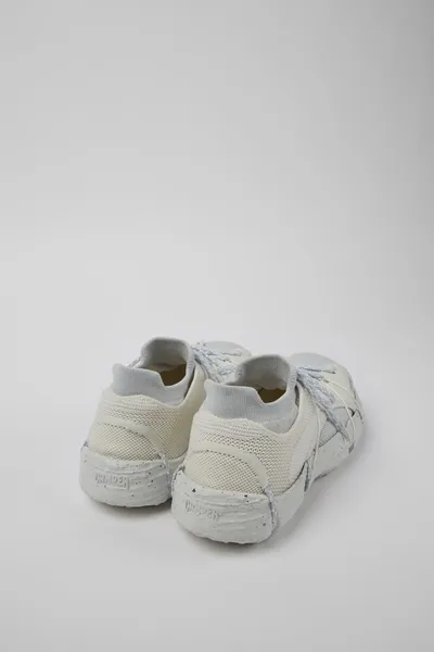 Roku Multicolor Sneakers for Men - Autumn / Winter collection - Image 2