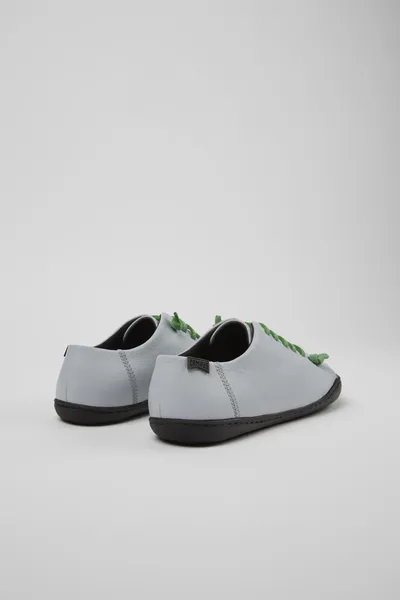 Peu Grey Casual for Women - Autumn / Winter collection - Image 2