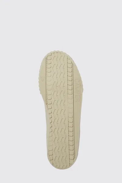 camaleon Multicolor Sneakers for Women - Autumn / Winter collection - Image 3