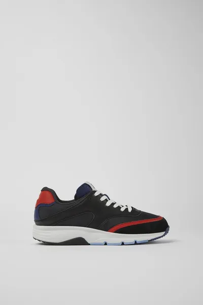 Drift Multicolor Sneakers for Women - Autumn / Winter collection