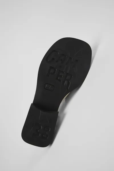 Dana White Sandals for Women - Autumn / Winter collection - Image 4