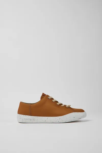 Peu Brown Casual for Women - Autumn / Winter collection