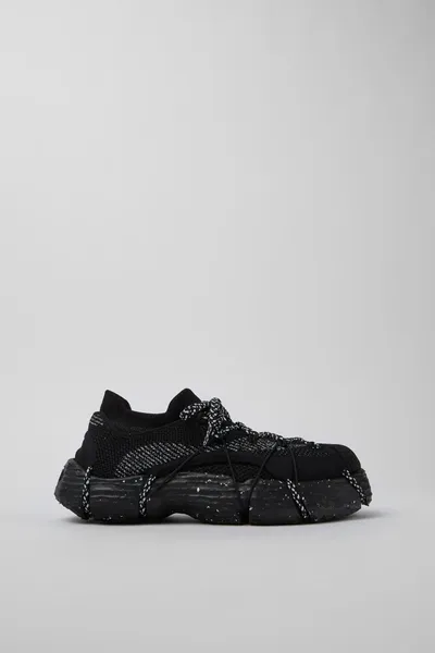 Roku Multicolor Sneakers for Women - Autumn / Winter collection