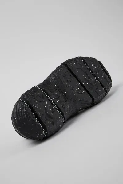 Roku Multicolor Sneakers for Women - Autumn / Winter collection - Image 4