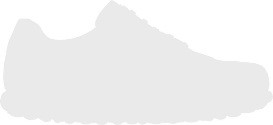 Twins Multicolor Sneakers for Women - Autumn / Winter collection - Image 4